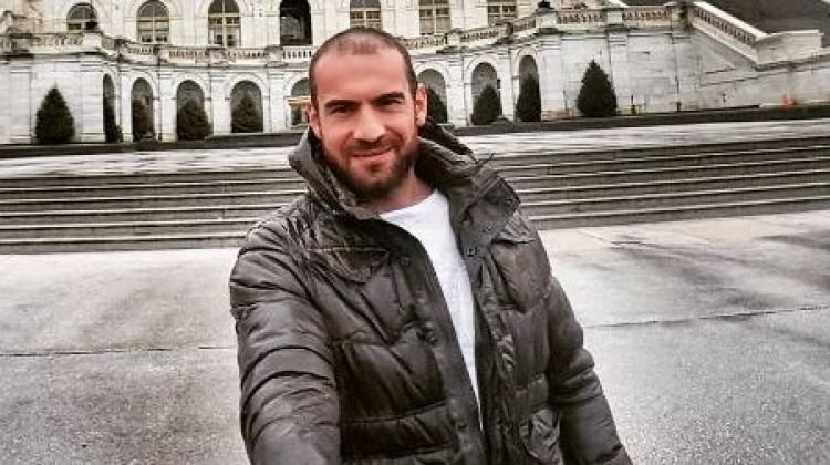 Dün herkes onu konuştu! Ölüm nedeni açıklandı