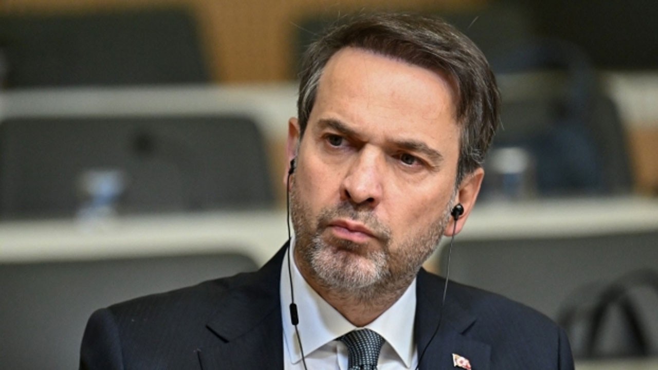 ‘Dün karanlıktı, bugün aydınlık’ Gabar petrolünde müjdeli haber