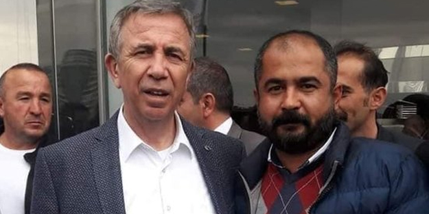 Dün suç üstü yakalanmıştı... Suç makinesi çıktı! Cinsel tacizden, fuhuşa teşvike kadar...