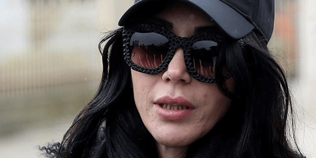 Dün ‘Yallah Suudi Arabistan’a" dediler bugün İran’a! Hande Yener'den Süleyman Demirel zihniyeti