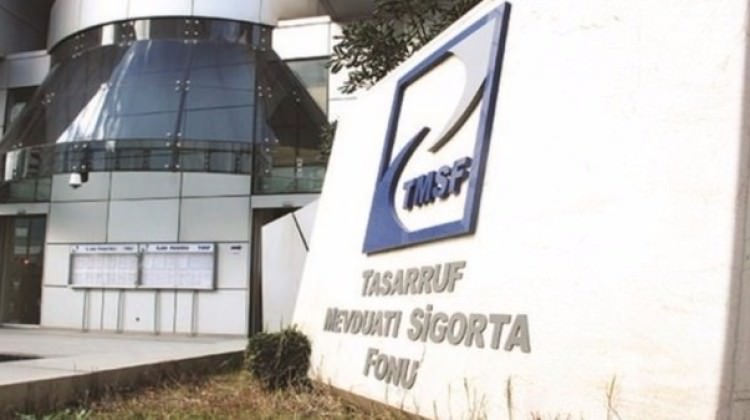 Dün yürürlüğe girdi! Gelirler hazineye aktarılacak