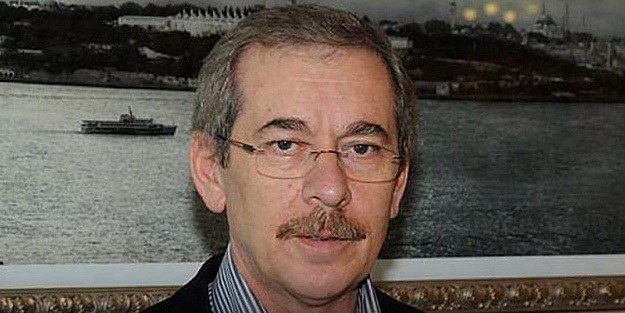 CHP'den adaylık düşünen Abdüllatif Şener'i bu kez de Dündar pazarladı