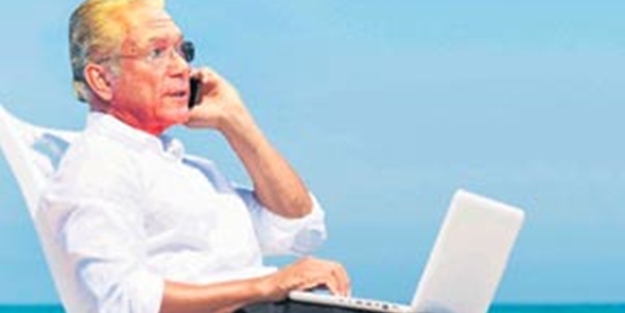 Dündar da aynı bahaneye sarıldı