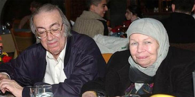 Dündar Osmanoğlu kimdir? Kaç yaşında vefat etti?