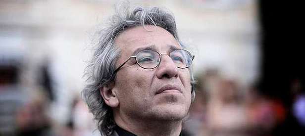 PKK'ya Can'dan destek