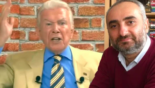 Dündar'ından Erkin'ine, Saymaz'ından Portakal'ına kadar hepsi ayağa fırladı! Bu nasıl iş böyle