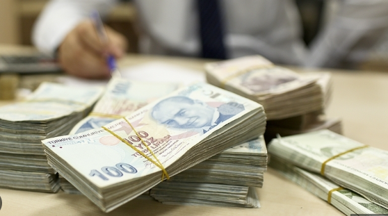 Dünden bugüne bireysel emeklilik sistemi! 23 yıllık rakamlar açıklandı