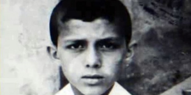 Dünden bugüne Erdoğan'ın hayatı