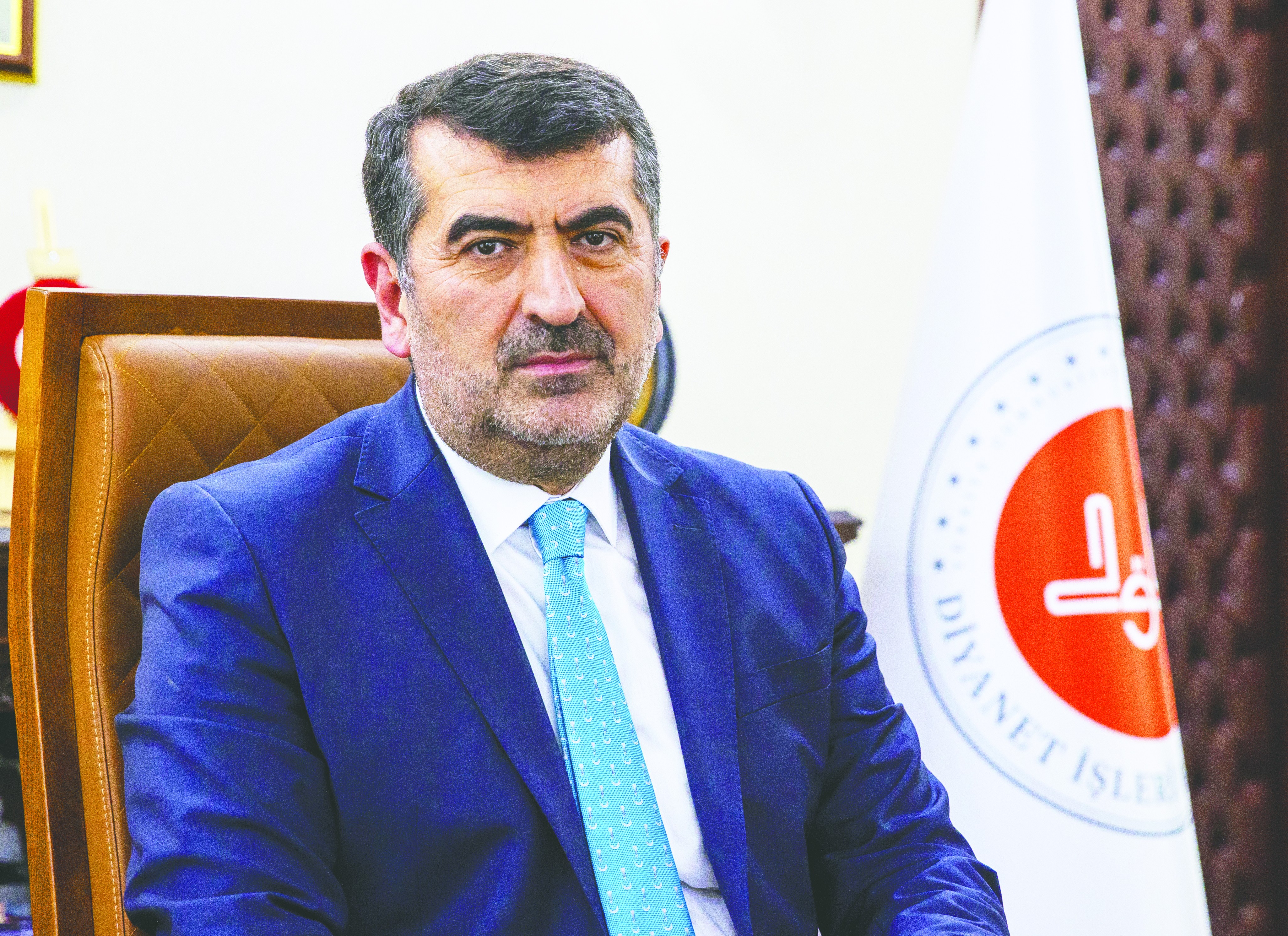 ‘Dünden Bugüne Hac Yolculuğu’ 20 Ocak’ta izleyiciyle buluşuyor