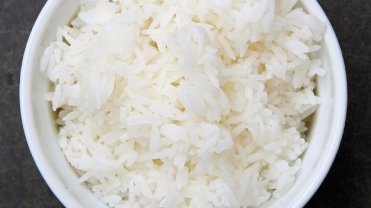 Dünden kalan pilavı ısıtıyorsanız aman dikkat!