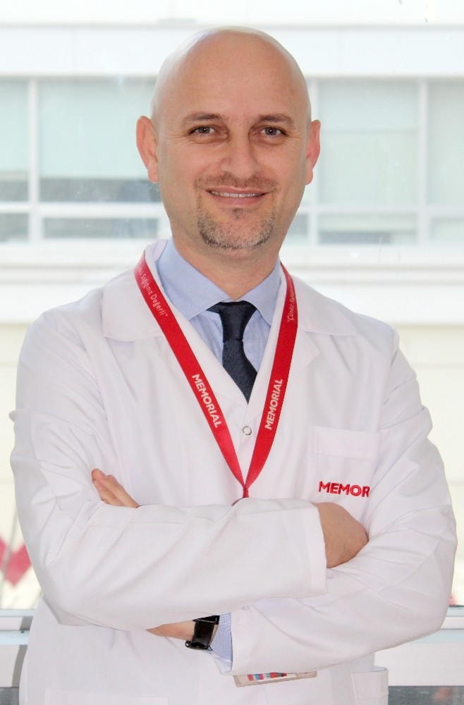 Dundurulan yumurta ve spermle bebek umudu 