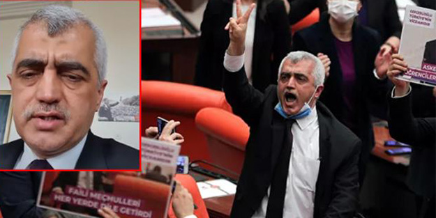 Düne kadar topyekün Müslümanlarla savaştılar: Bugün abdest provokasyonunda buluştular