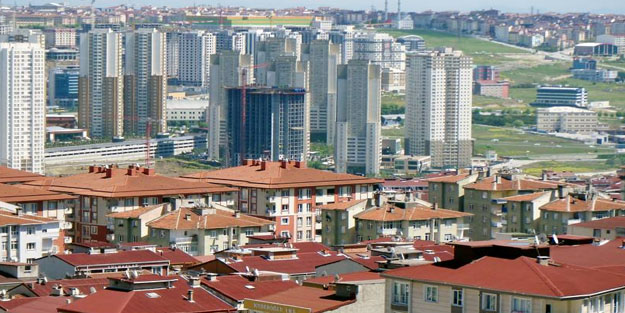 Düne kadar uçacak uçacak diyorlardı şimdi çok sert çakılacak! Atilla Yeşilada açıkladı!