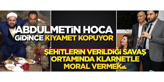 Dünkü sınır ziyaretinde kimler yoktu?