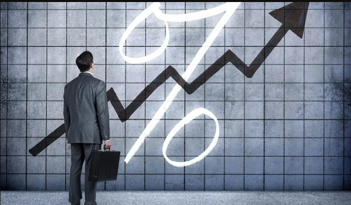 Dünün ‘faiz’ lobisi bugün vaiz kesildi