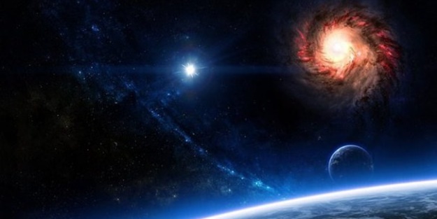 Dünya 150 sene sonra nasıl olacak?