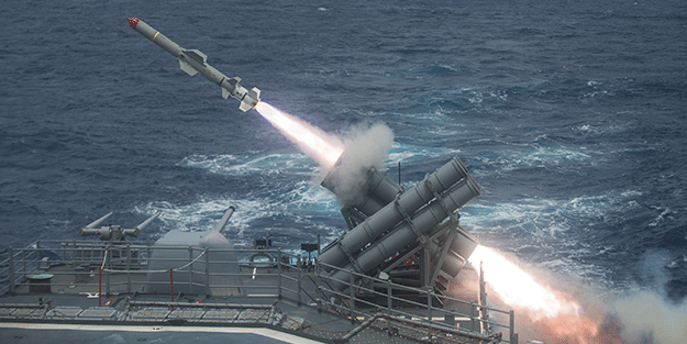 Dünya 3 Ocak’a kilitlendi! 'İran'ı vururuz'