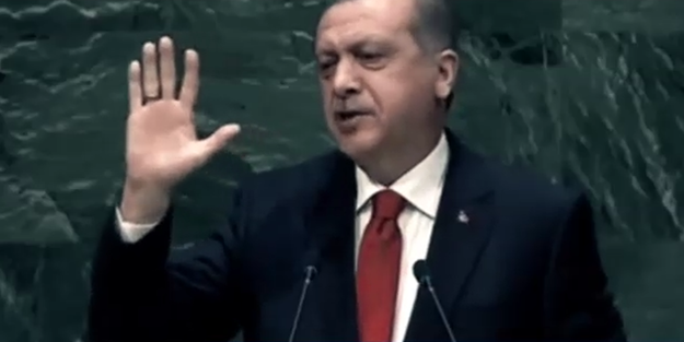 Dünya 5'ten büyüktür derken neyi kastediyoruz?