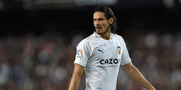 Dünya Adana Demirspor'u konuşacak! Yok böyle bir yıldız...