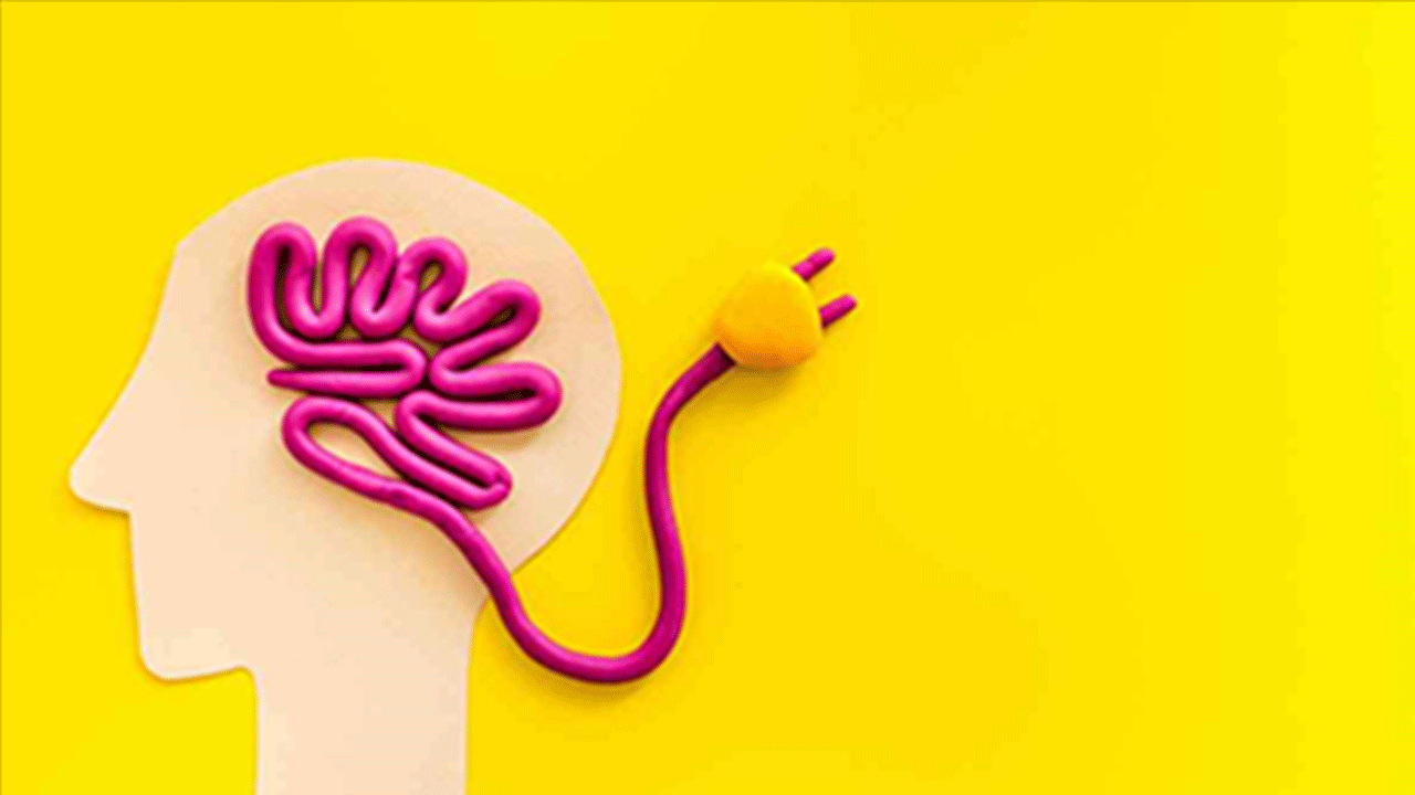 Dünya Akıl Sağlığı Haritası'nda Türkiye’nin yeri şaşırttı