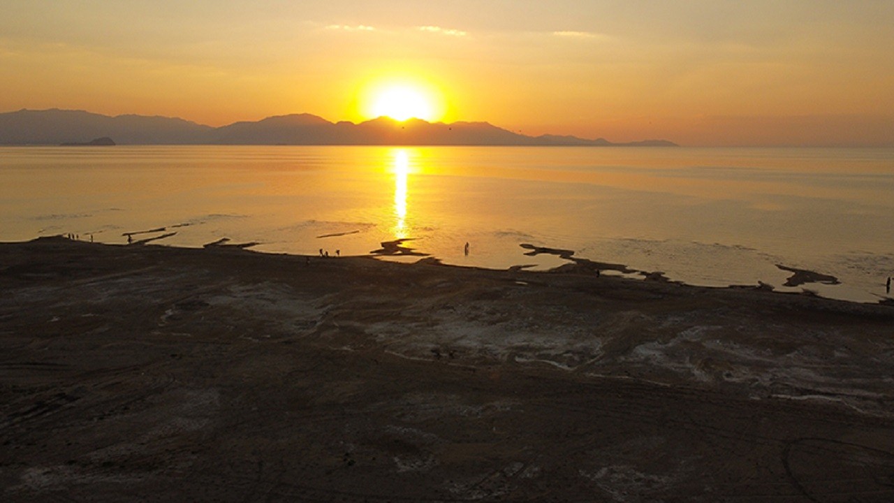 Dünya alarm veriyor! La Nina'ya rağmen ocak ayında rekor kırıldı