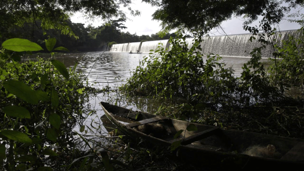 Dünya alarm veriyor: Son 30 yılın en hızlı seviyesine ulaşıldı