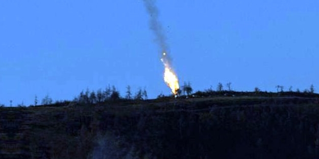 Rusya Türkiye'ye saldıracak mı?