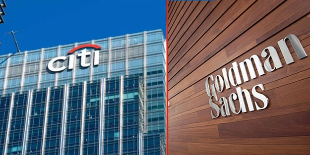 Dünya bankalarından kritik Türkiye raporu