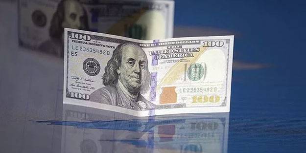 Dünya Bankası 15 ayda 157 milyar dolar kullandı