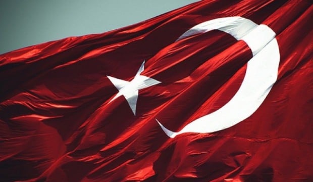 Dünya Bankası açıkladı! Türkiye dünyanın en büyük 13.'sü