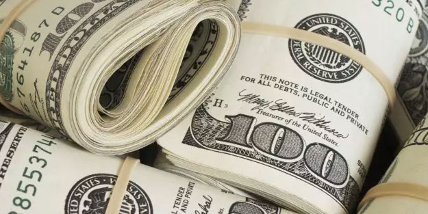 Dünya Bankası açıkladı: Türkiye'ye milyarlarca dolar girecek