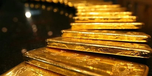 Dünya Bankası altın tahminini duyurdu! Uzmanlardan uyarı geldi
