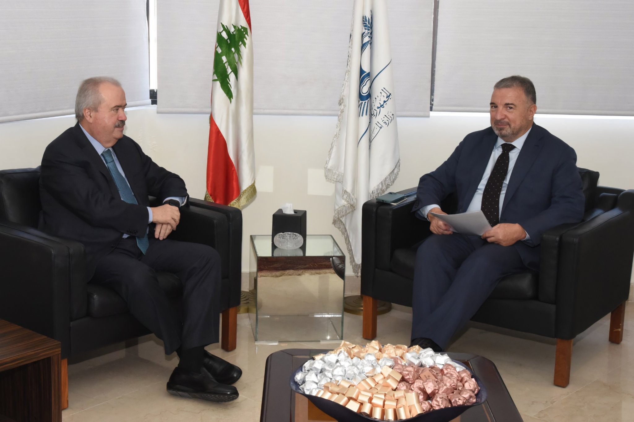 Dünya Bankası İsrail ile birlikte mi çalışıyor? Siz vurun biz krediyi verelim