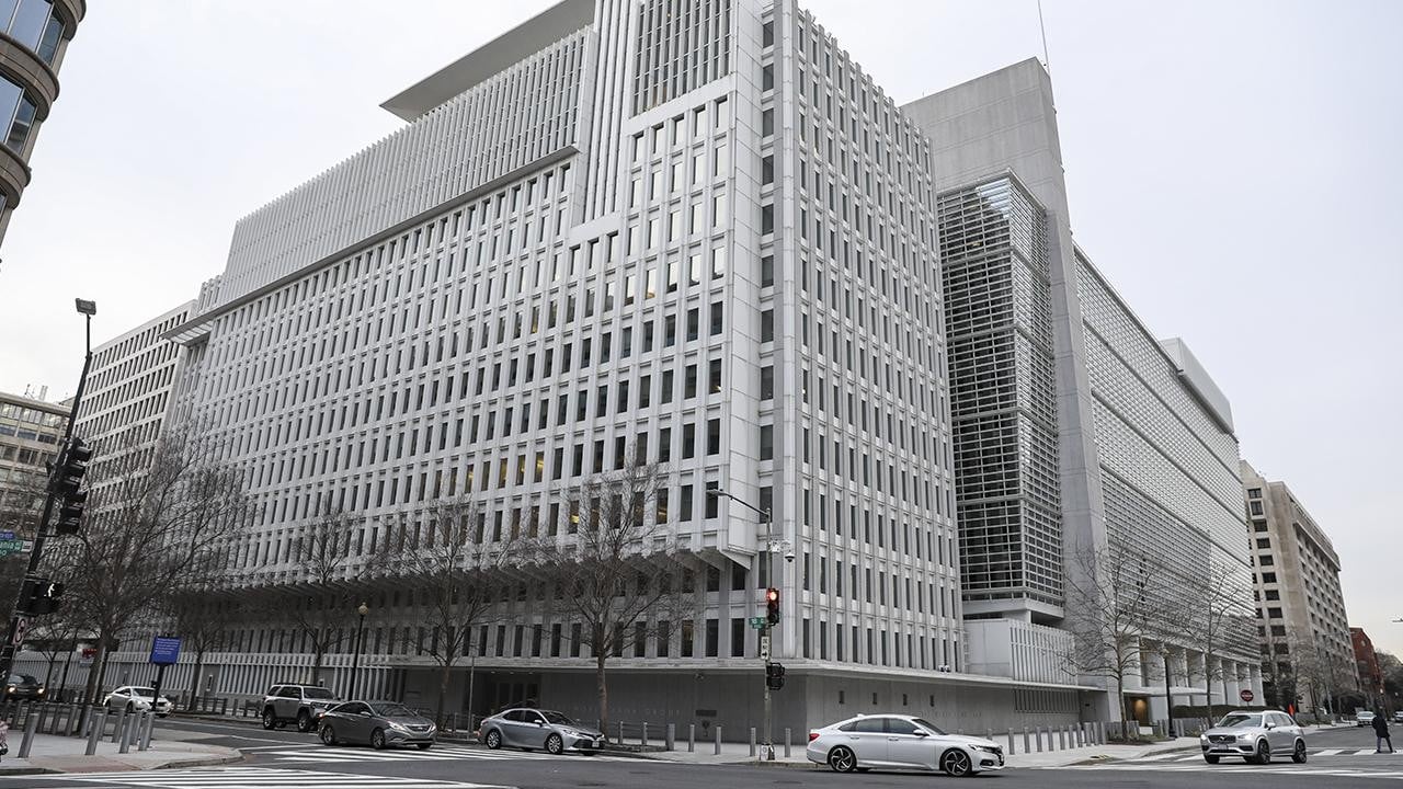 Dünya Bankası onayladı! Türkiye'ye 400 milyon Euro ilave finansman