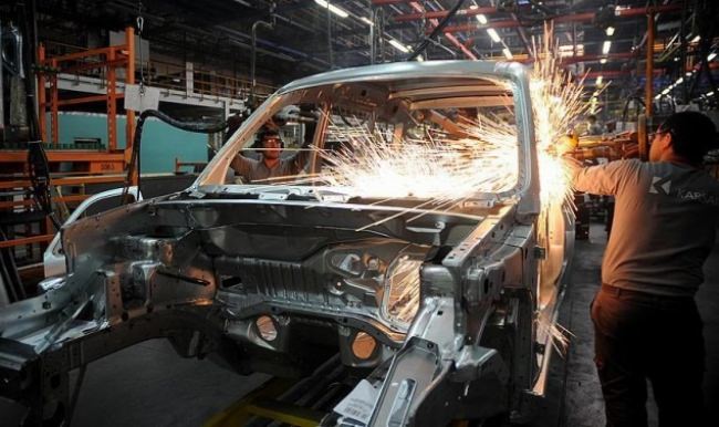 Dünya Bankası Türkiye büyüme tahminini düşürdü!