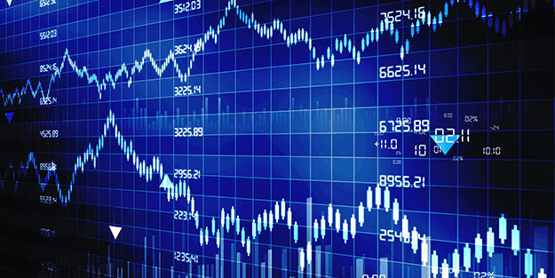 Dünya Bankası ve IMF uyardı: Yapmayın