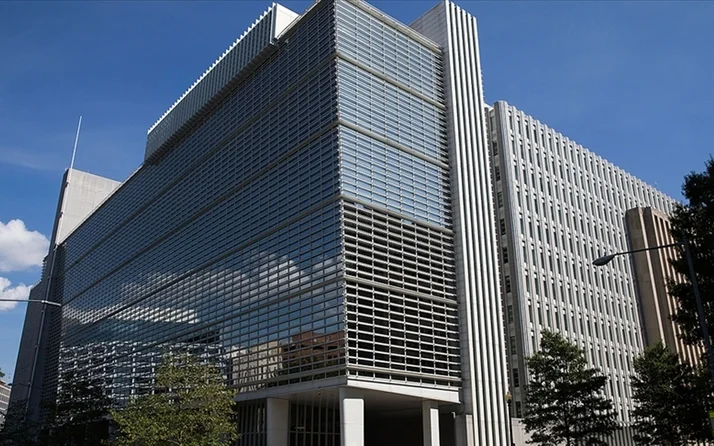 Dünya Bankası ve OECD'den flaş "Türkiye" kararı! Birileri çok fena ters köşe olacak