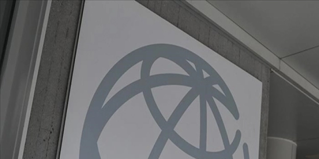 Dünya Bankası'dan Doğu Asya ve Pasifik'te olan ülkelere yönelik ekonomik tahmin geldi! Çin'i ayağa kaldıracak öngörü