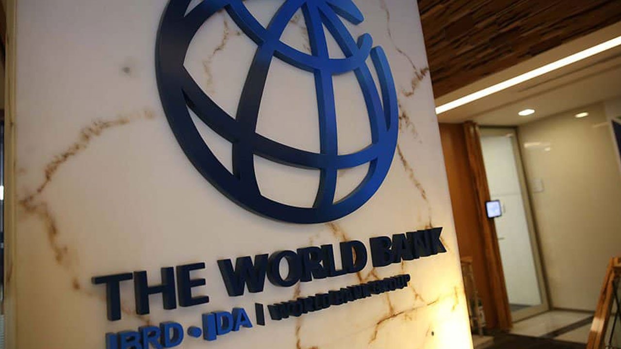 Dünya Bankası’ndan Arjantin’e 12 milyar dolarlık güven paketi