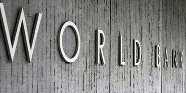 Dünya Bankası’ndan Gazze ekonomisine ilişkin açıklama!