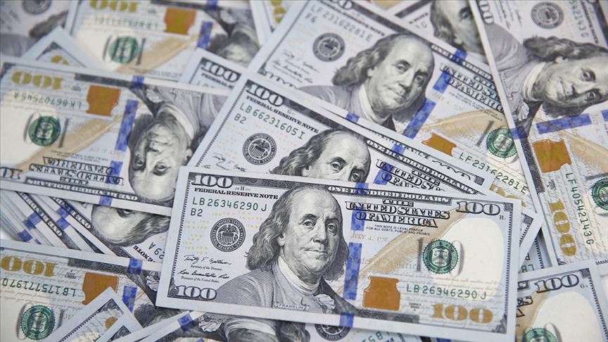 Dünya Bankası'ndan gelişmekte olan ülkelere Kovid-19 desteği