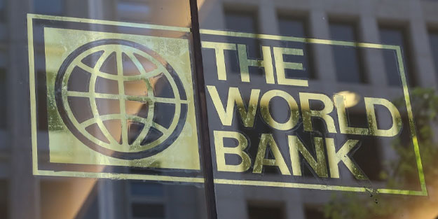 Dünya Bankası'ndan 'kayıp nesil' uyarısı