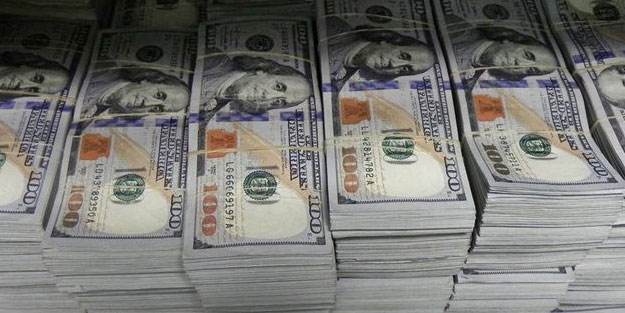 Dünya Bankası'ndan Türkiye açıklaması! Dev finansmanın ayrıntısı açıklandı