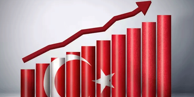 Dünya Bankası'ndan Türkiye büyüme tahmini
