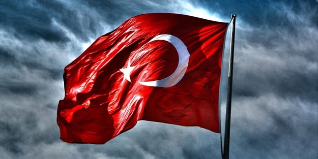 Dünya Bankası'ndan Türkiye itirafı