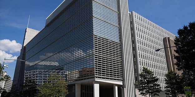 Dünya Bankasından Türkiye raporu! 54 gigavatlık mümkün