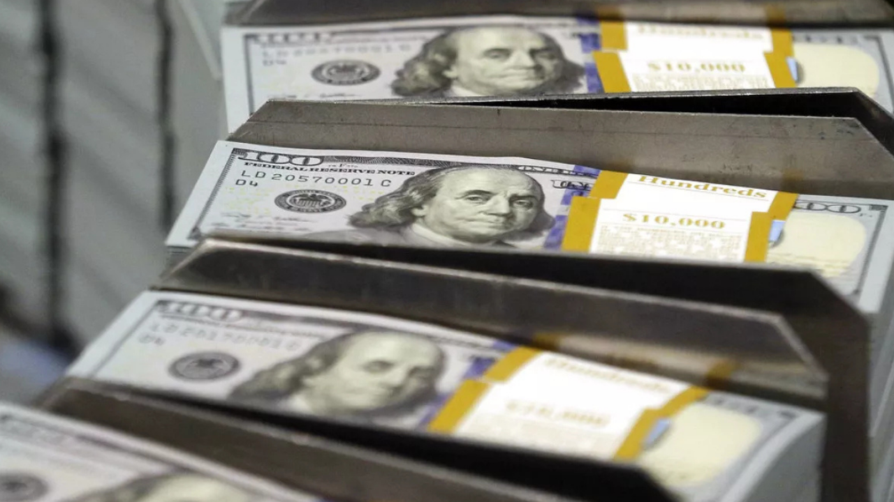 Dünya Bankası’nın finans devinden Türkiye’ye 25 milyar dolarlık yatırım!