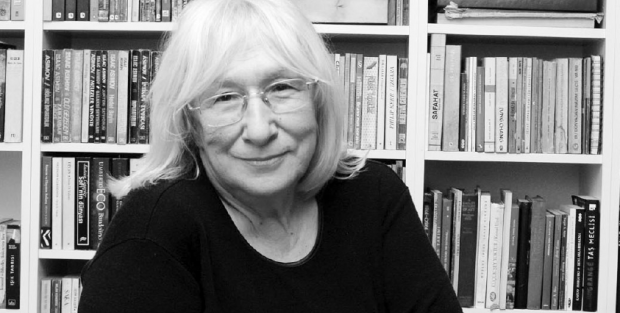 “Dünya bir ayettir, onu doğru okumak lazım”