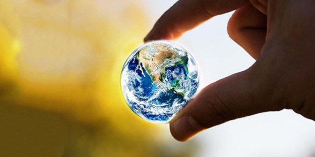 Dünya bir yıllık doğal kaynağını 214 günde tüketti