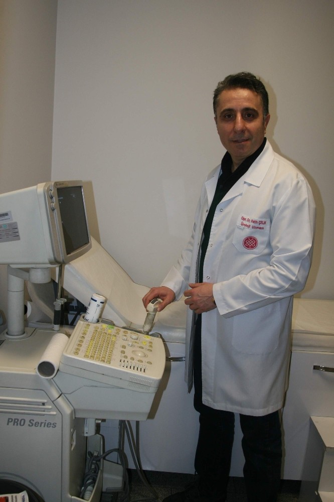 Dünya Böbrek Günü 